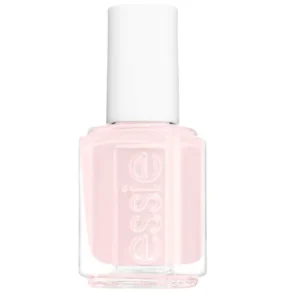Essie Nail Color Nail Polish 17 Muchi Muchi 13,5ml