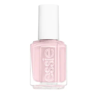 Essie Nail Color Nail Polish 313 Romper Room 13,5ml