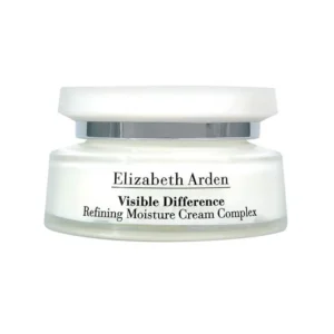 Elizabeth Arden Visible Difference Refining Moisture Cream Complex 100ml