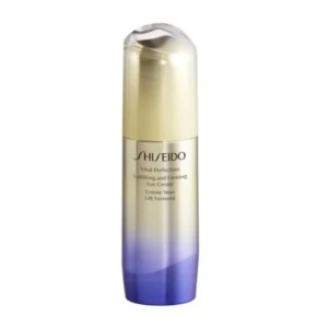 Shiseido Vital Perfection Uplifting And Firming Eye Cream 15ml
