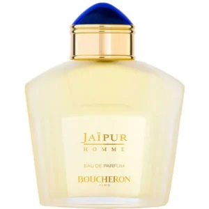 Boucheron Jaipur Homme Eau De Perfume Spray 100ml