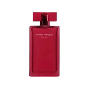 Narciso Rodriguez Narciso R For Her Edp Intense 100 Vpo -Noved 25