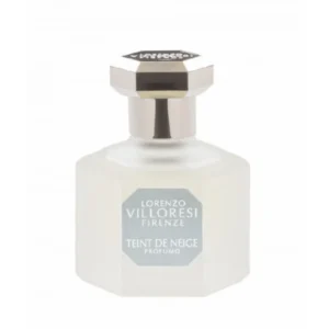 Lorenzo Villoresi Teint De Neige Eau De Parfum Spray 30ml