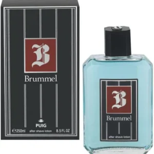 Brummel After Shave 250ml