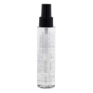 Termix Style.Me Silky Professional Liquid Crystal Serum 100ml