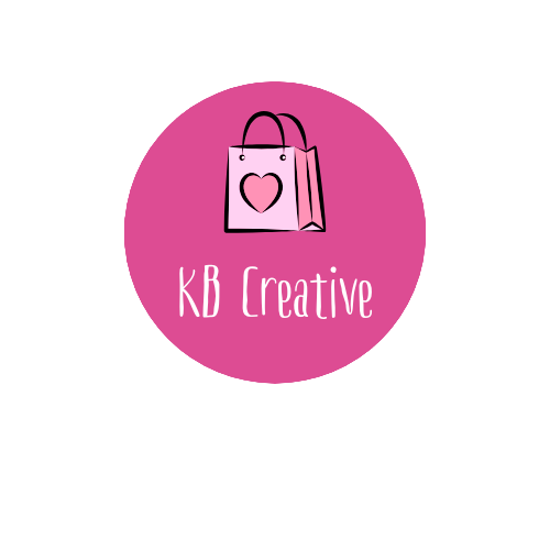 KB Creative