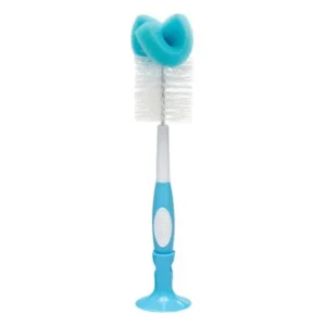 Dr. Brown's Bottle Brush