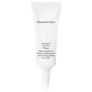Elizabeth Arden Advanced Eye Fix Primer 7,5ml