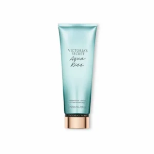 Victoria's Secret Aqua Kiss Body Lotion 236ml