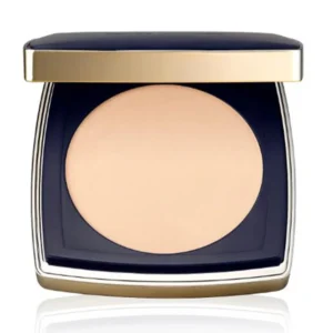 Estée Lauder Double Wear Stay-In-Place Matte Powder 3w1-Tawny 12g