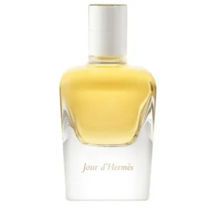 Hermes Jour D'hermes Eau De Perfume Spray 30ml