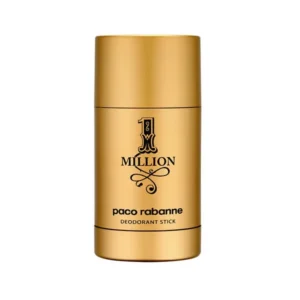Paco Rabanne 1 Million Deodorant Stick 75ml