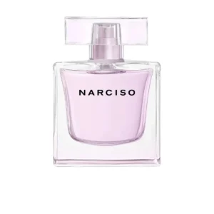 Narciso Rodriguez Radiante Edp 90ml