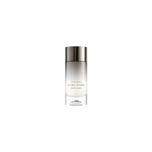 Issey Miyake Le Sel Dissey H Ep 100 Vap