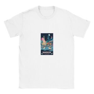 352f9713-3ed6-48e7-9804-c0e20263266f