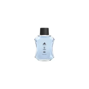 Adidas Uefa Goal Edt Spray 100ml