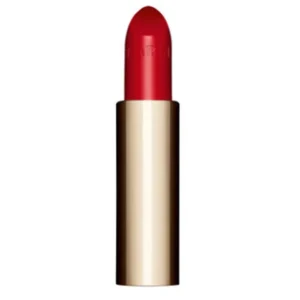 Clarins Joli Rouge Satin 742 Joli Rouge Refill 3.5g