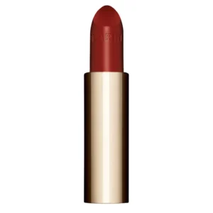 Clarins Joli Rouge Satin 772 Red Hibiscus Refill 3.5g