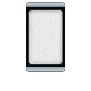 Artdeco Eyeshadow Pearl 10 Pearly White