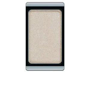 Artdeco Eyeshadow Pearl 11 Pearly Summer Beige