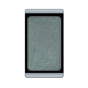 Artdeco Eyeshadow Pearl 51 Pearly Green Jewel