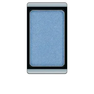 Artdeco Eyeshadow Pearl 73 Pearly Blue Sky