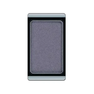 Artdeco Eyeshadow Pearl 92 Pearly Purple Night