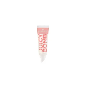 Essence Cosmetics Juicy Bomb Brillo De Labios 101-Lovely Itchi 10ml