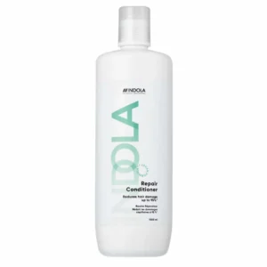 Indola Repair Conditioner 100ml