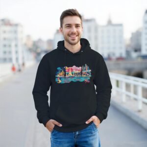 Travel Wear