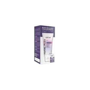 Kativa Total Plex Concentrado Reconstructor 70ml