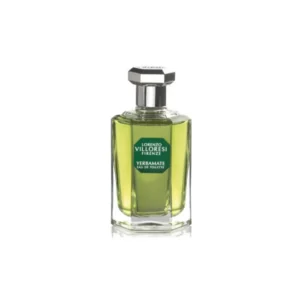 Lorenzo Villoresi Yerbamate Eau De Toilette Spray 50ml