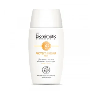 Biomimetic Protect & Repair 365 Color 50ml