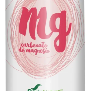 Alecosor Carbonato Magnesio 150g