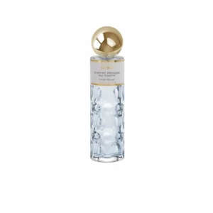 Saphir Velvet Mirage Eau De Perfume Spray 200ml