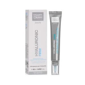 Martiderm Hyaluronic Firm 20ml