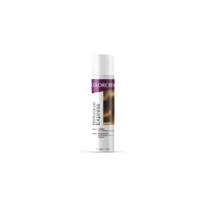 Eugene Perma Colorcrem Retoque Express Tinte Spray 75ml Rubio