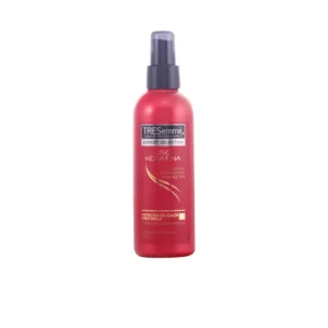Tresemmé Liso Keratina Heat Protector Spray 200ml
