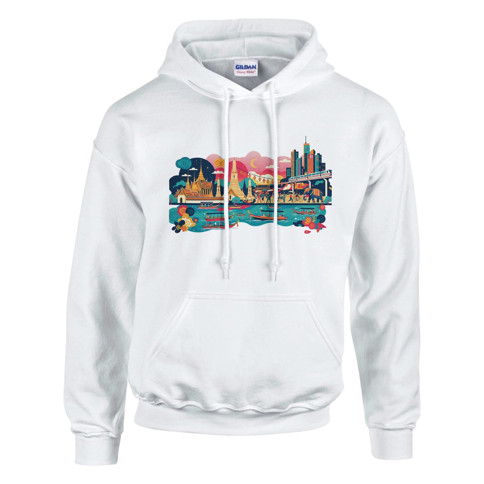 9f6682d2-9f2e-4260-bef3-085f2742d217