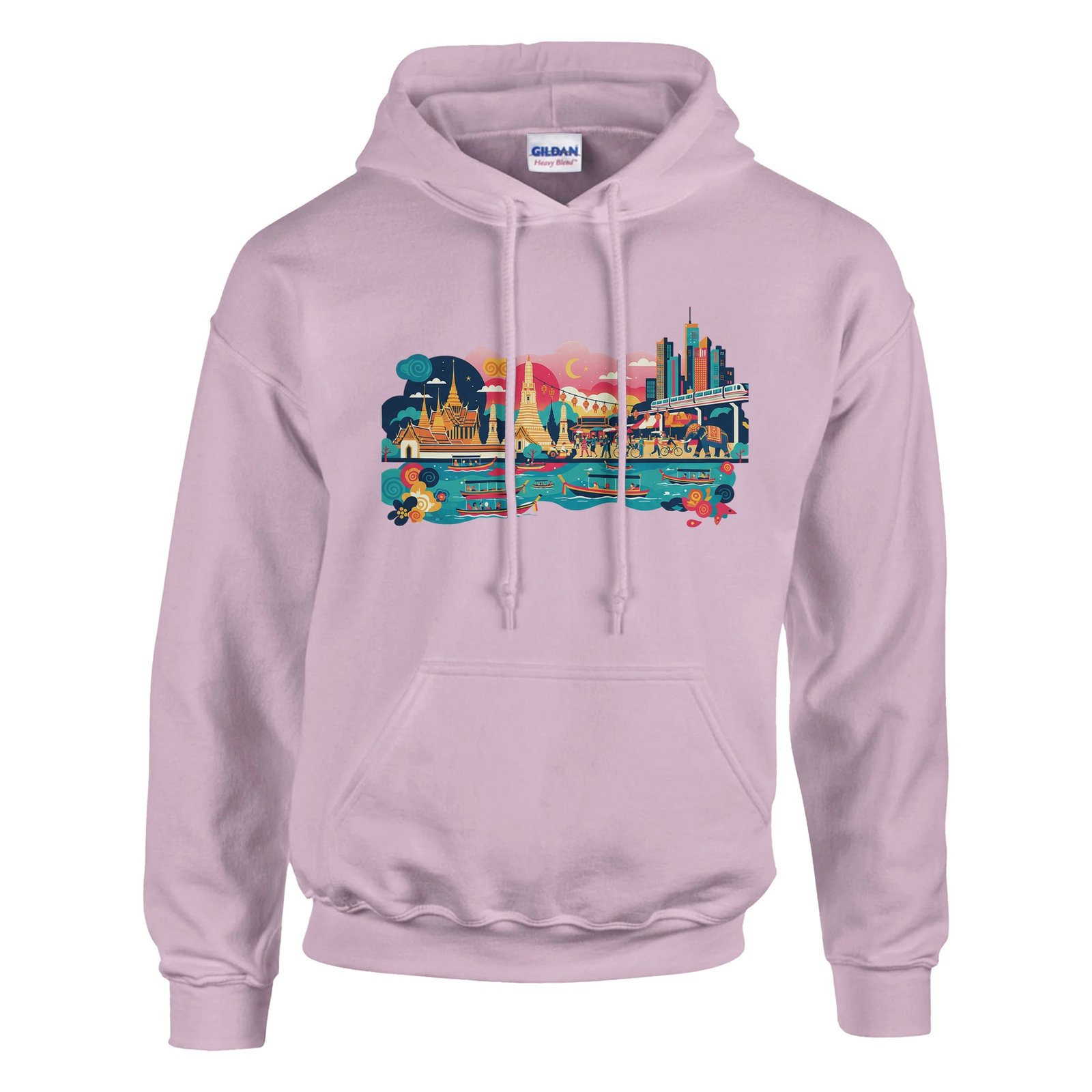 a9ef3329-8a99-4871-9d03-05d2a4b5cace