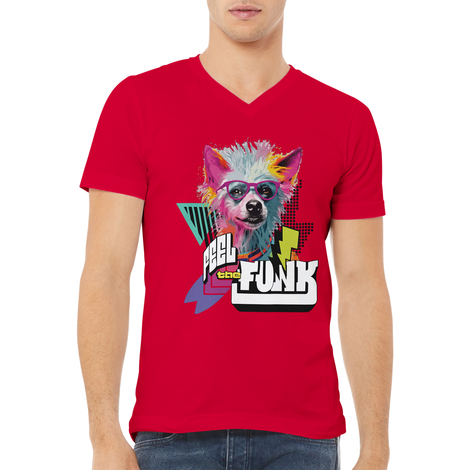 013f471b-8394-4516-8ce2-c3ba82f21533