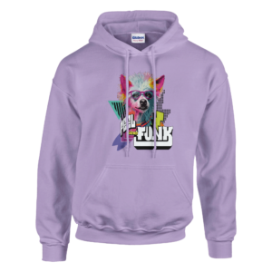 050529d2-48e2-48af-8eca-85d4e4444fee