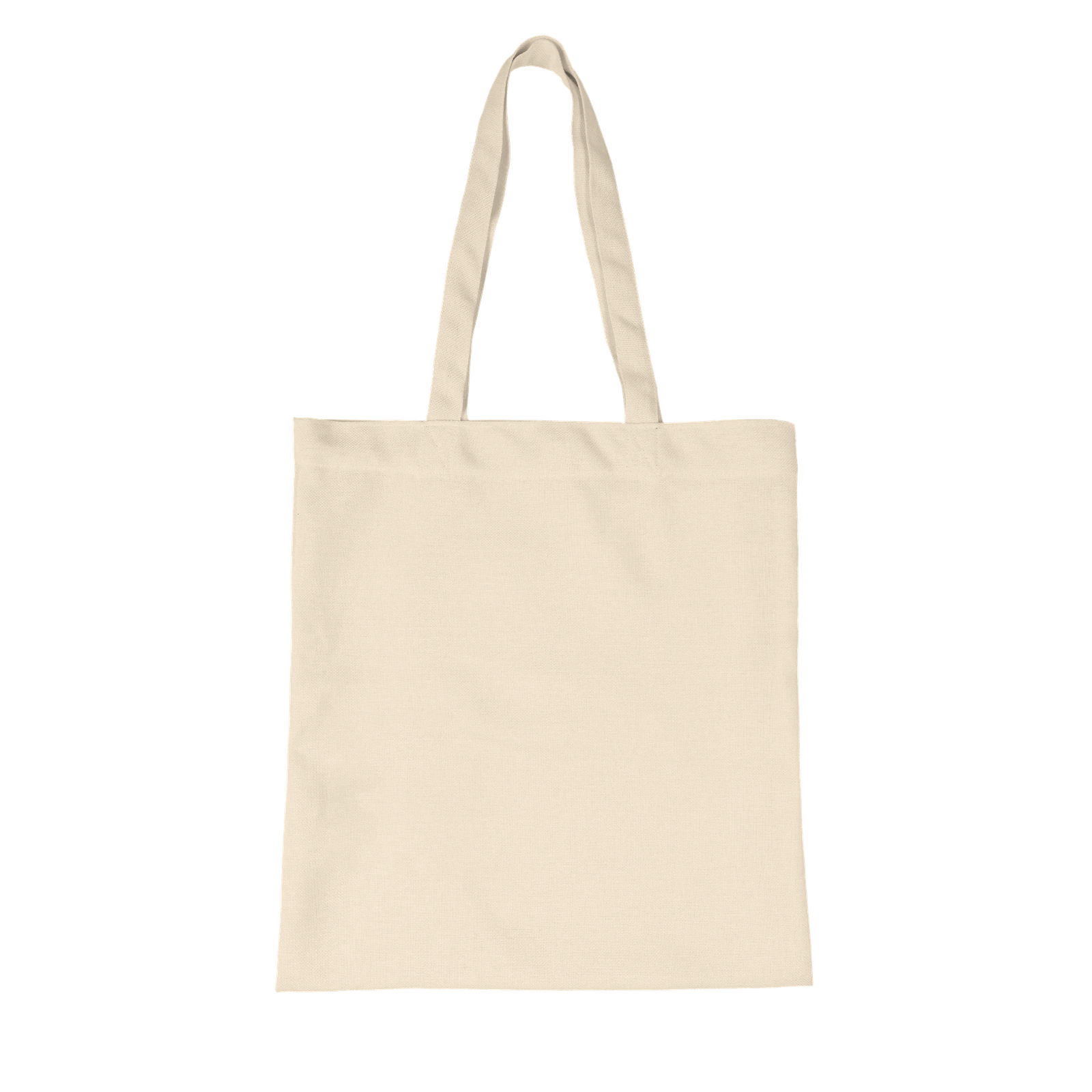 09b1b75a-6075-41ca-8119-2e60749d0360