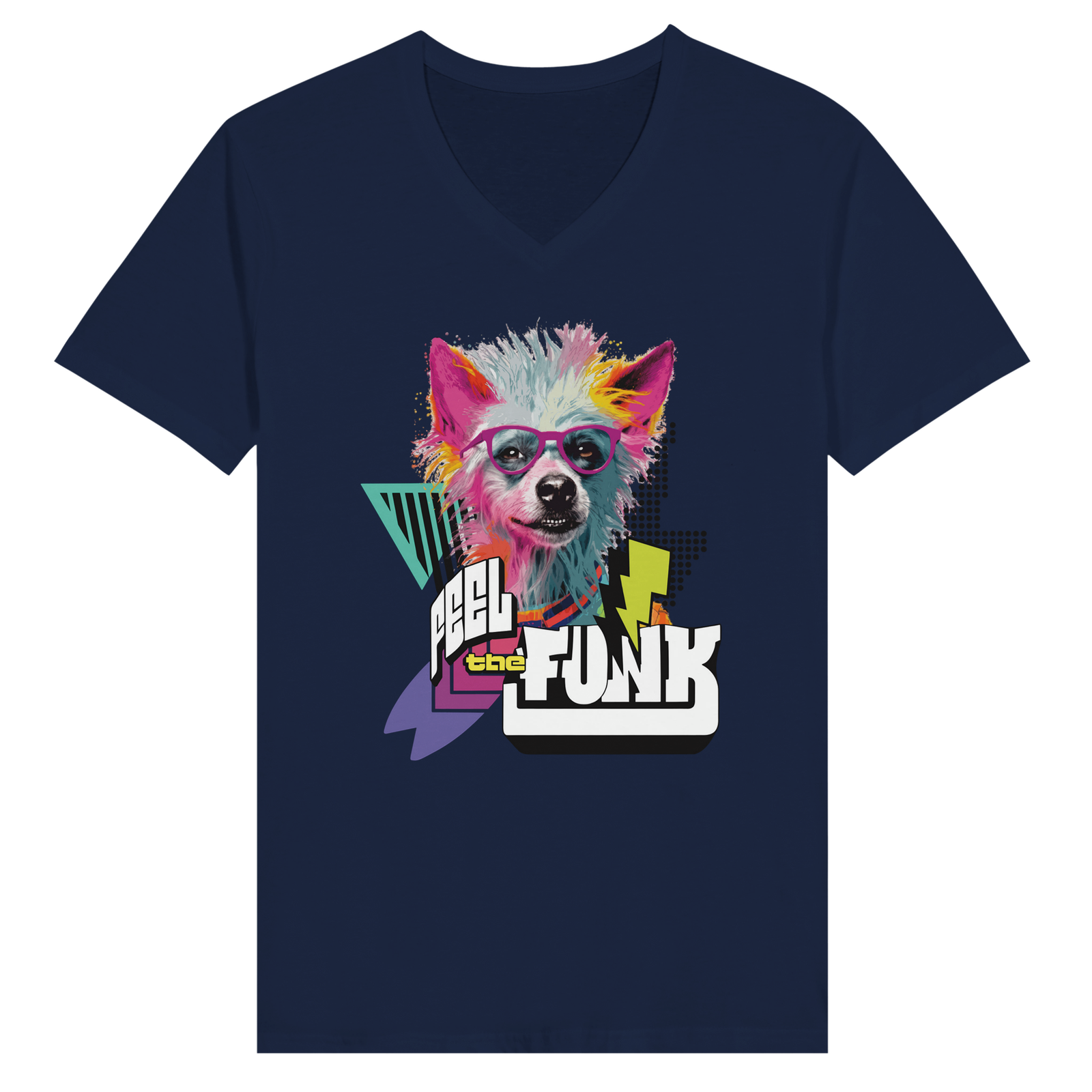 0cfaf4db-593a-49f0-8727-3024d35e7f9e