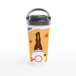 0e2bfbdf-0948-4a25-98a4-21089cb48524