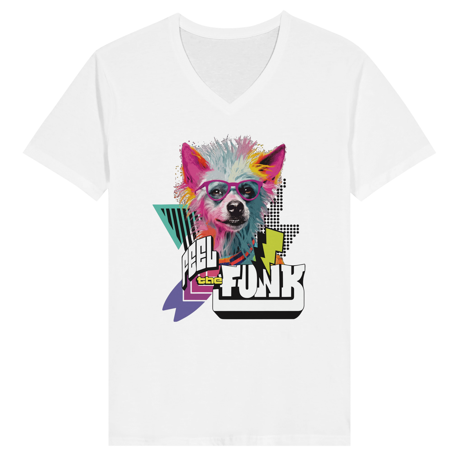 14b7c1ce-7678-409a-902f-48f94dae621b