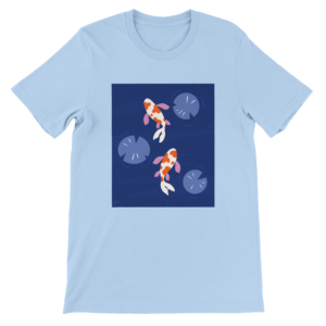 15a34bca-3009-42bb-b263-88ec6b23b3ad