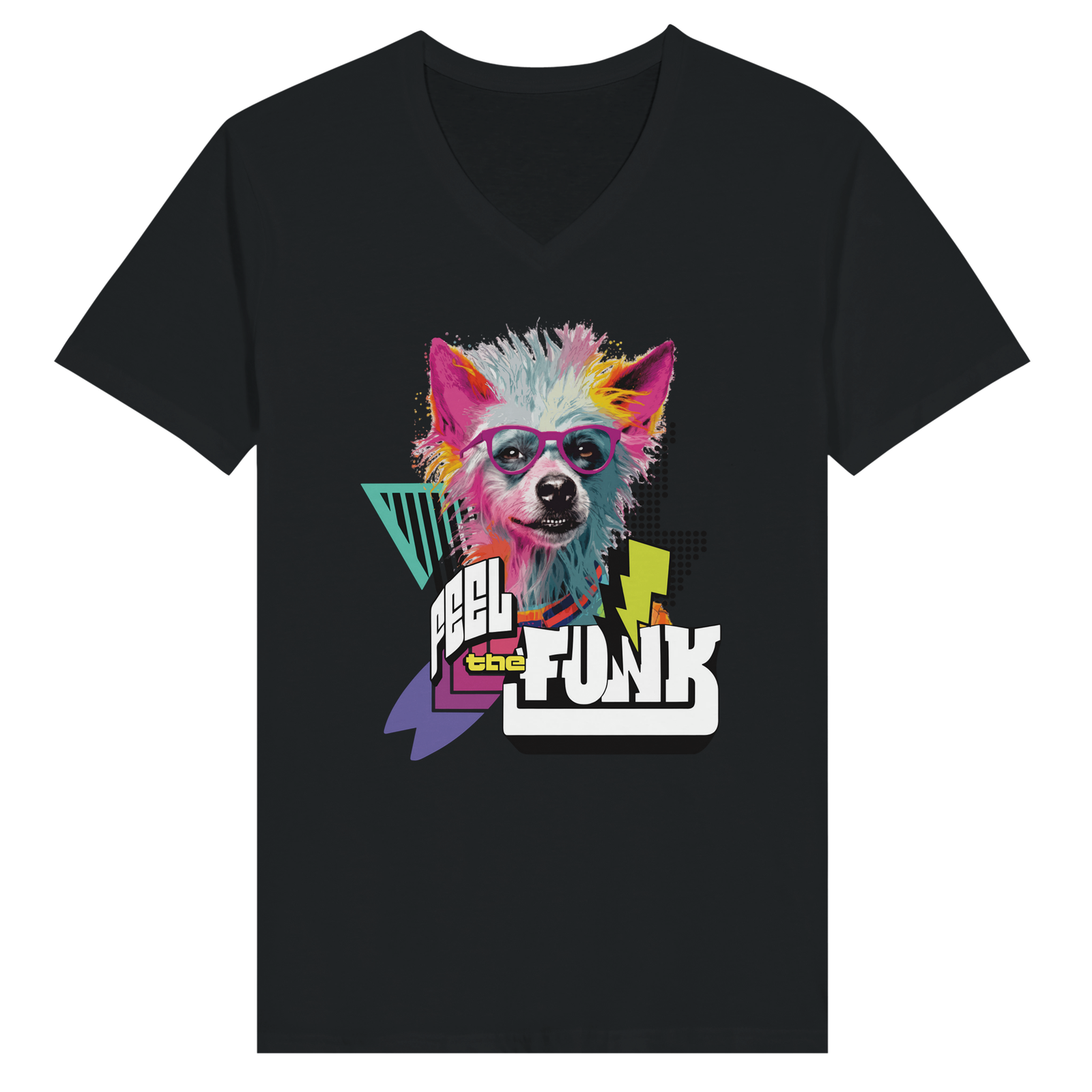 1b06b575-f97a-4130-aff0-5b9bbf44df77