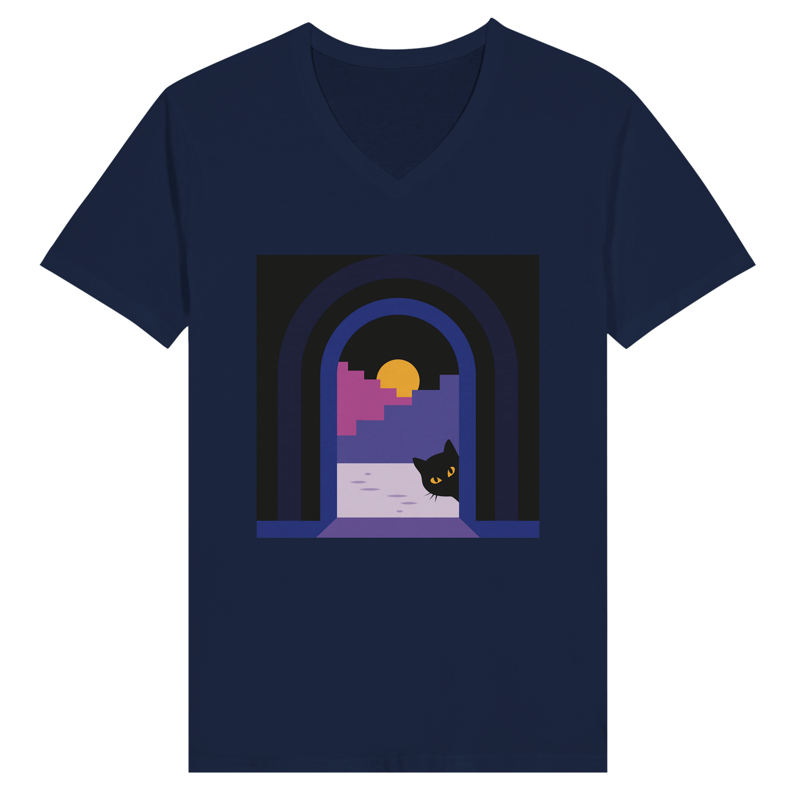 1fa23fc8-9ed0-4e08-944c-c697c66a44a3