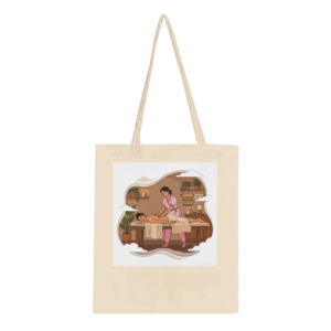 1ff0bbd3-efc4-445e-9d11-2a6f4056e684